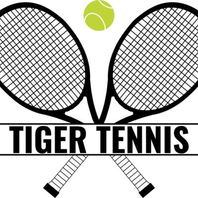TIGER TENNIS Thumbnail