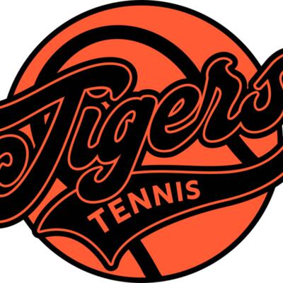 kld Tigers Tennis Script Thumbnail