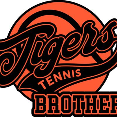 kld Tigers Tennis Script Family Brother Thumbnail