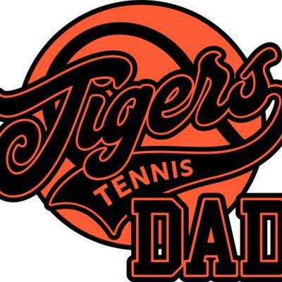 kld Tigers Tennis Script Family Dad Thumbnail