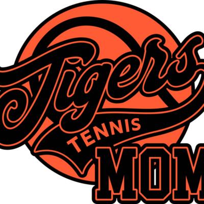 kld Tigers Tennis Script Family Mom Thumbnail