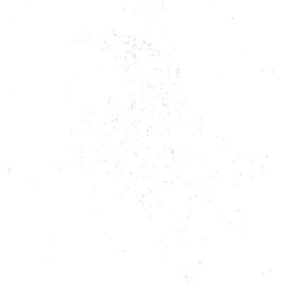 Bull Rider Thumbnail