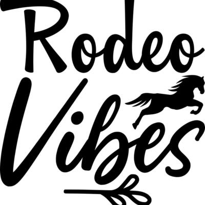 Rodeo Vibes  1  Thumbnail