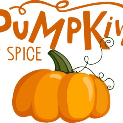 pumpkinspice Thumbnail