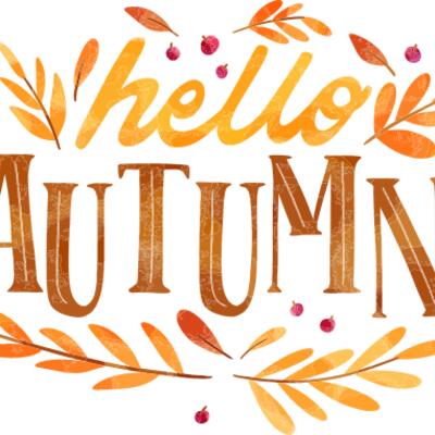autumn designs 1 Thumbnail