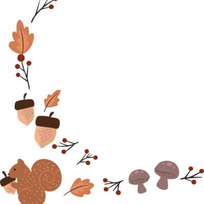 autumn designs 2 Thumbnail
