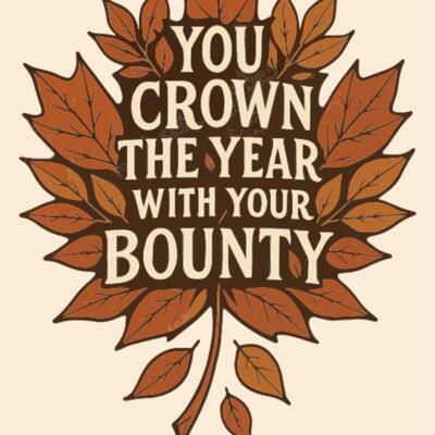 bounty Thumbnail