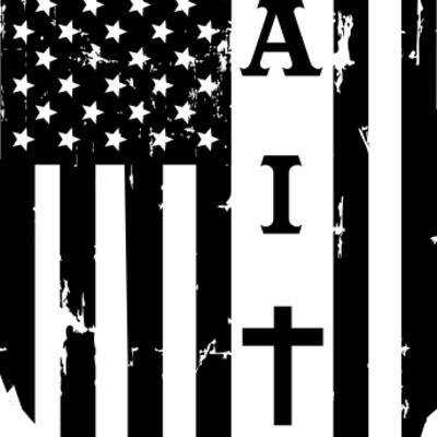 Faith Flag Thumbnail