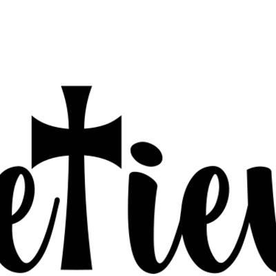 Believe Thumbnail