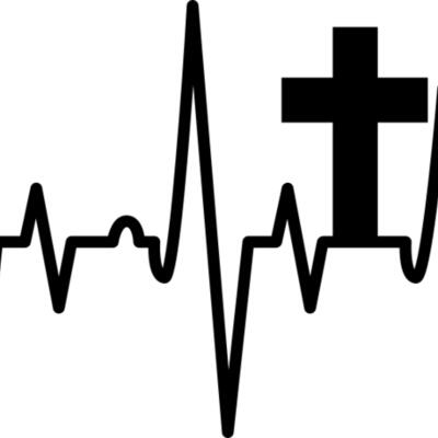 Cross Heartbeat Thumbnail