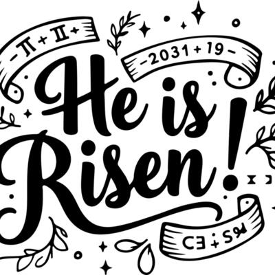 Easter3 Thumbnail
