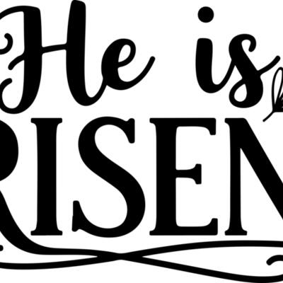 Easter4 Thumbnail