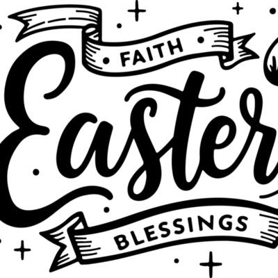 Easter5 Thumbnail