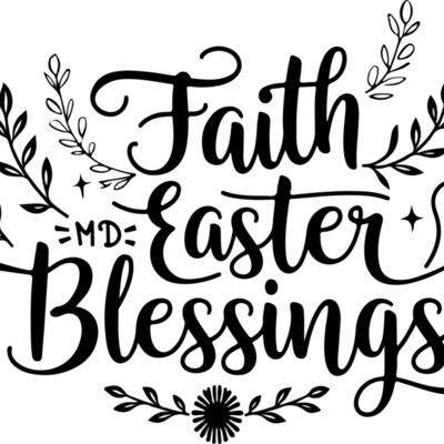 Easter6 Thumbnail