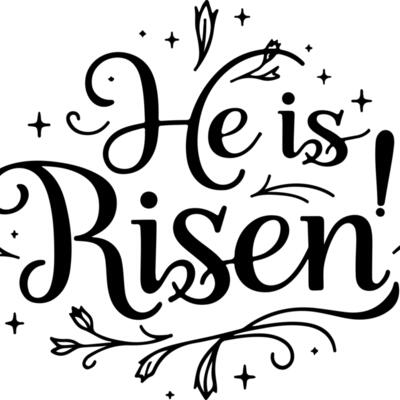 Easter7 Thumbnail