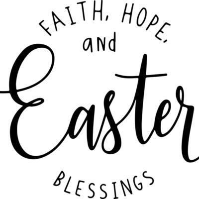 Easter8 Thumbnail