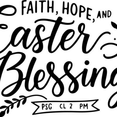 Easter10 Thumbnail
