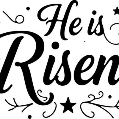 Easter11 Thumbnail