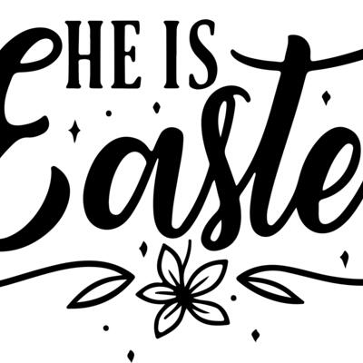 Easter12 Thumbnail
