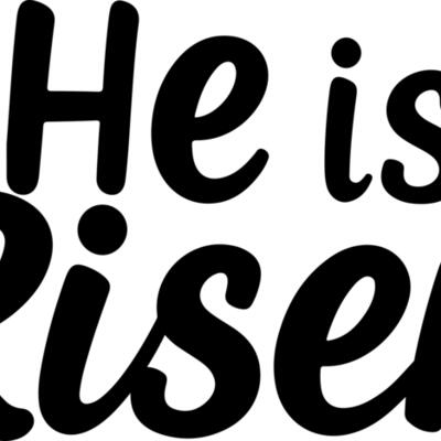 Easter13 Thumbnail