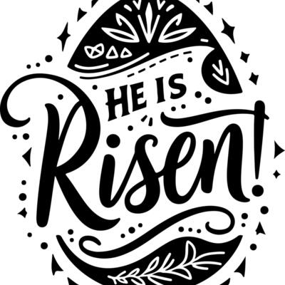 Easter16 Thumbnail