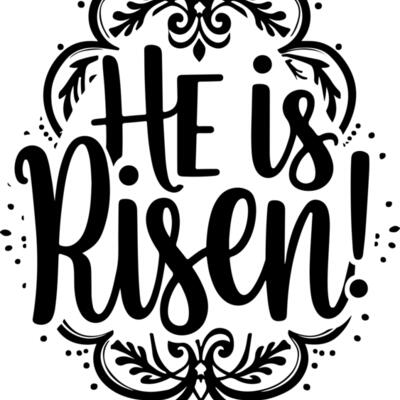 Easter18 Thumbnail
