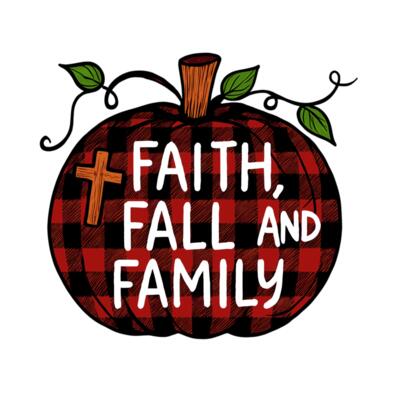 faith fall family Thumbnail
