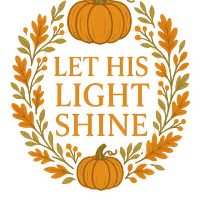 lethislight shine Thumbnail