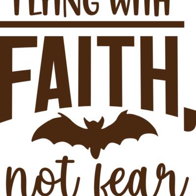 flying with faith  not fear 01 Thumbnail