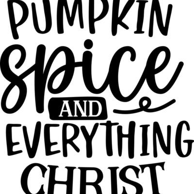 pumpkin sspice and everything christ 01 Thumbnail