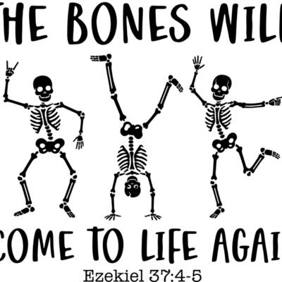 the bones will come to life again 2 01 Thumbnail