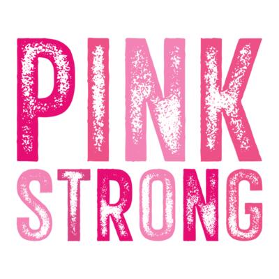 PINK STRONG 2 Thumbnail