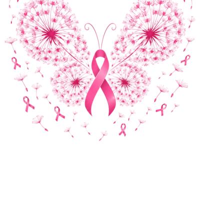 DAND BUTTERFLY Thumbnail