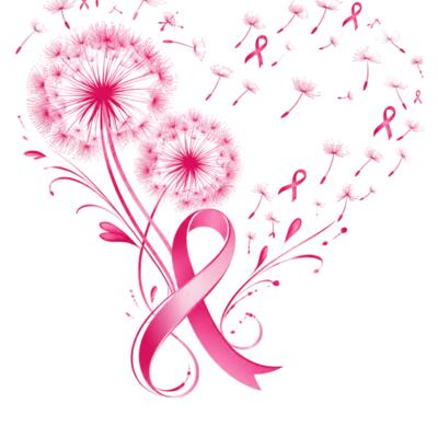 DAND HEART Thumbnail