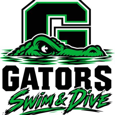 Aggressive Gators Swim   Dive Thumbnail