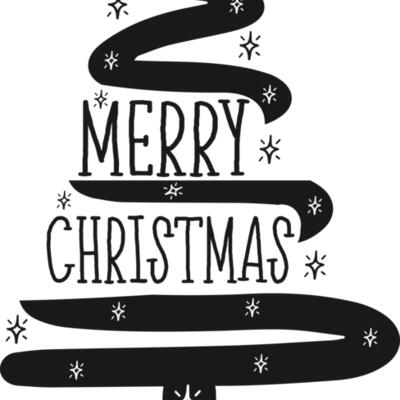 Merry Christmas 01 Thumbnail