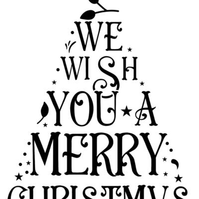 We Wish You A Merry Christmas 01 Thumbnail