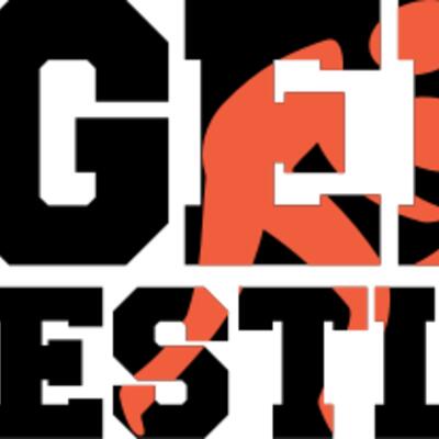 kld Tigers Sports wrestling Thumbnail