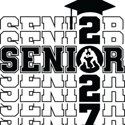 SeniorWrestling2027 Cap Thumbnail