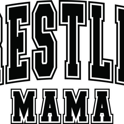 WrestlingMama Thumbnail