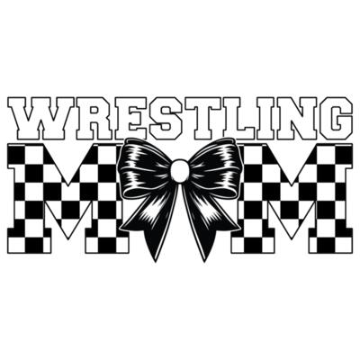 Wrest Mom Thumbnail