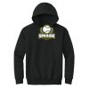 Youth Heavy Blend Hooded Sweatshirt Thumbnail