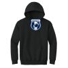Youth Heavy Blend Hooded Sweatshirt Thumbnail