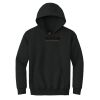 Youth Heavy Blend Hooded Sweatshirt Thumbnail