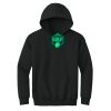 Youth Heavy Blend Hooded Sweatshirt Thumbnail