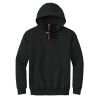 Youth Heavy Blend Hooded Sweatshirt Thumbnail