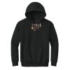 Youth Heavy Blend Hooded Sweatshirt Thumbnail