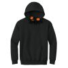Youth Heavy Blend Hooded Sweatshirt Thumbnail