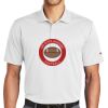 Tech Basic Dri FIT Polo Thumbnail