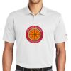 Tech Basic Dri FIT Polo Thumbnail